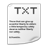 FILE_TXT_48