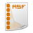 FILE_VLC_ASF_48