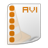 FILE_VLC_AVI_48