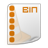 FILE_VLC_BIN_48