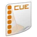 FILE_VLC_CUE