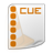 FILE_VLC_CUE_48