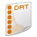 FILE_VLC_DAT
