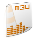 FILE_VLC_M3U