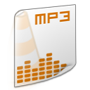 FILE_VLC_MP3