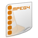FILE_VLC_MPEG4