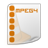 FILE_VLC_MPEG4_48