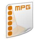 FILE_VLC_MPG