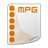 FILE_VLC_MPG_48