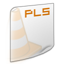 FILE_VLC_PLS