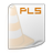 FILE_VLC_PLS_48