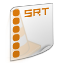 FILE_VLC_SRT