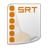 FILE_VLC_SRT_48