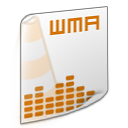 FILE_VLC_WMA