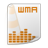 FILE_VLC_WMA_48