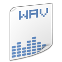 FILE_WAV