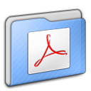FOLDER_ACROBAT