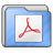 FOLDER_ACROBAT_48