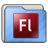 FOLDER_FLASH_48