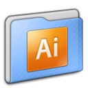 FOLDER_ILLUSTRATOR