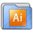 FOLDER_ILLUSTRATOR_48