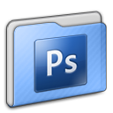 FOLDER_PHOTOSHOP