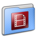 FOLDER_VIDEO_ENCODER
