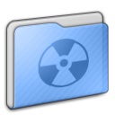 FOLDER_BURN