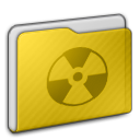 FOLDER_BURN_ALT