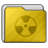 FOLDER_BURN_ALT_48