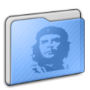 FOLDER_CHE