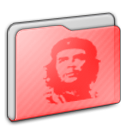 FOLDER_CHE_ALT
