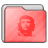 FOLDER_CHE_ALT_48