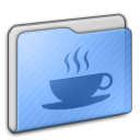 FOLDER_COFFEE