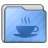 FOLDER_COFFEE_48