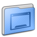FOLDER_DESKTOP