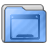 FOLDER_DESKTOP_48