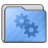 FOLDER_DEV_48