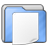 FOLDER_DOCS_ALT_2_48