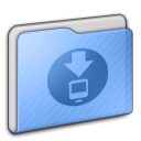 FOLDER_DOWNLOAD