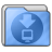 FOLDER_DOWNLOAD_48