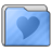 FOLDER_FAVS_48