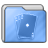 FOLDER_GAMES_48