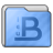 FOLDER_IEUB_48
