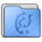 FOLDER_LIBRARY_48