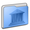 FOLDER_LIBRARY_ALT