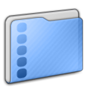 FOLDER_MOVIES