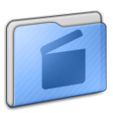 FOLDER_MOVIES_ALT