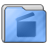 FOLDER_MOVIES_ALT_48