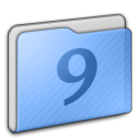 FOLDER_OS9